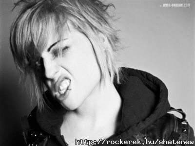 brody dalle