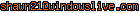 msn