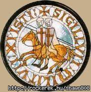 1_templomos_pecset