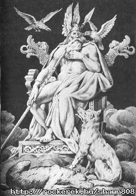 odin3