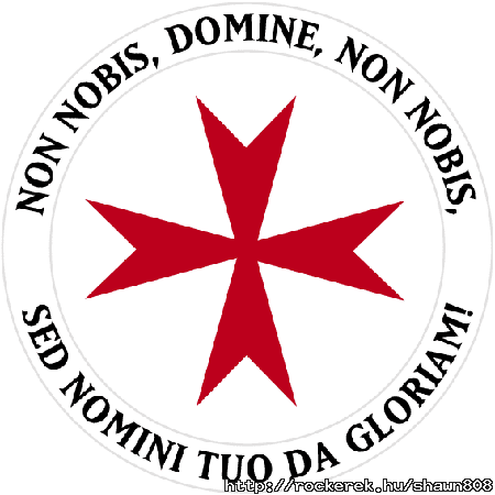 templomoslogo