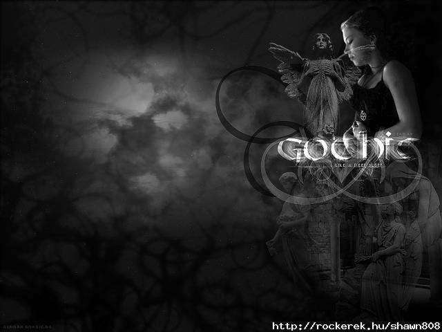 4992653f_gothic_wallpaper