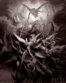 fallen-i