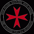 templomoslogo