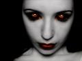 Gothic-Wallpaper-012