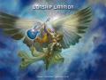 worship-warrior_4109_1920x1440