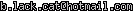 msn