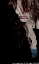 [she]