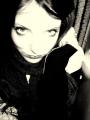 [she]