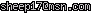 msn