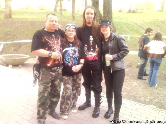 2010.03.20.