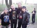2010.03.20.Tatabnya-Metl fesztivl