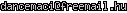 msn