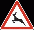 vadveszely