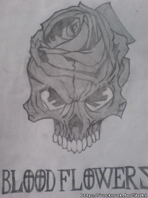 BloodFlowerZ