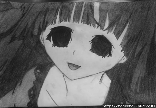 Sunako