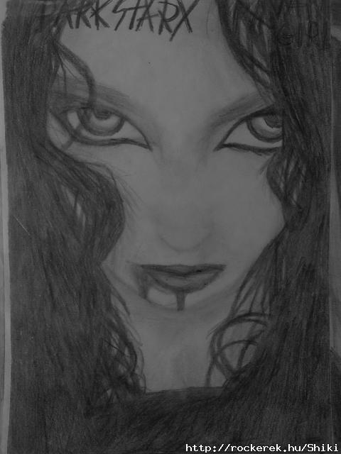 Azpassz Girl xD