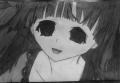 Sunako