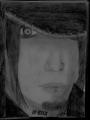 DJ Ashba