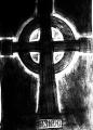 RestInPeace