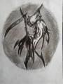 Reaper