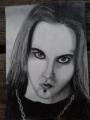 Alexi Laiho