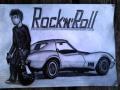 Rock `N` Roll
