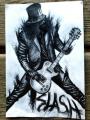 Slash