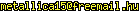 msn