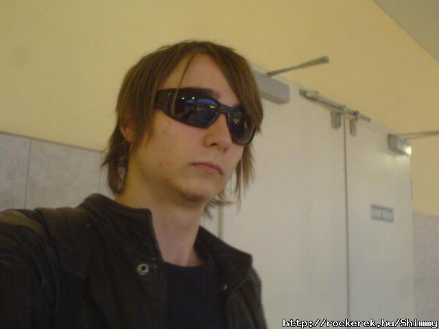 j megjelenssel... :)