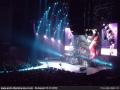Ac/Dc -n anno.. faxa vt... 