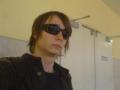 j megjelenssel... :)