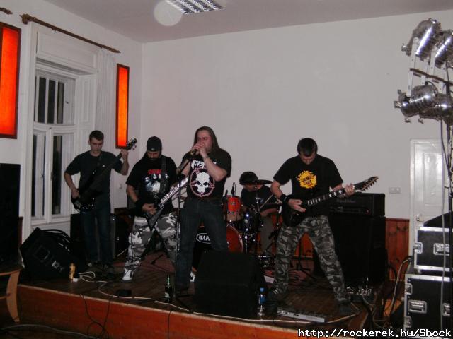 Pict0001