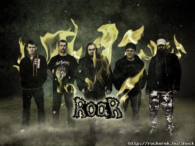 roar_1pont1