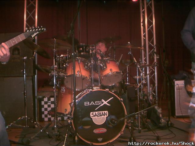Pict0054