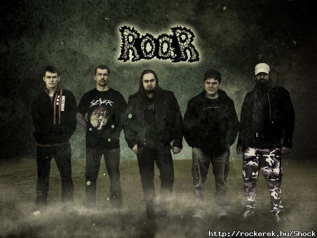 roar_1