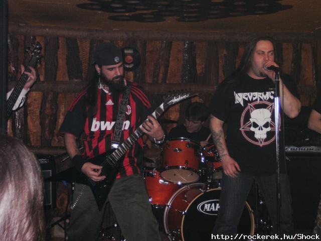 Pict0060