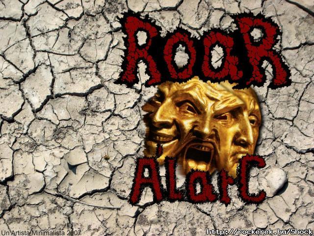 bor%C3%ADt%C3%B34
