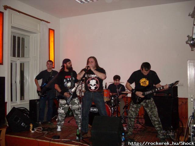 Sdc13096
