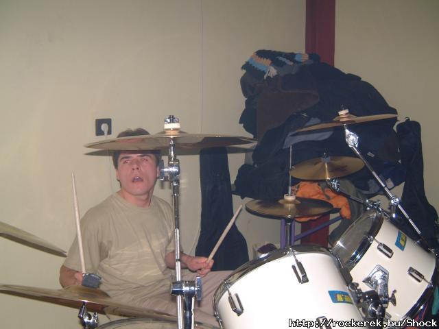 Dscf0009