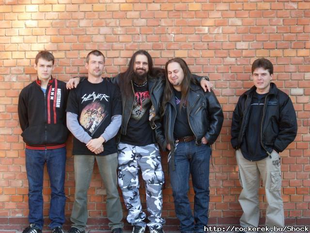 Sdc12922