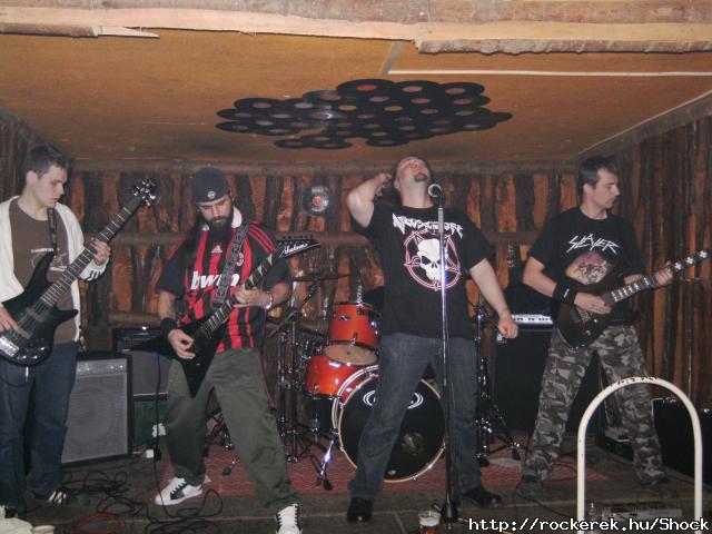 Pict0059