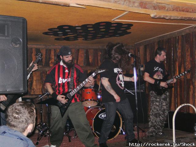 Pict0079