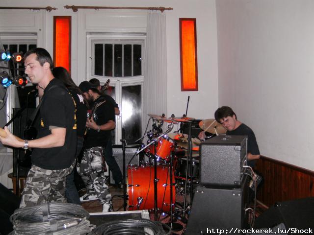 Pict0003