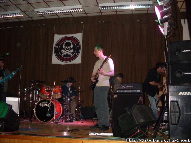 Sdc11049