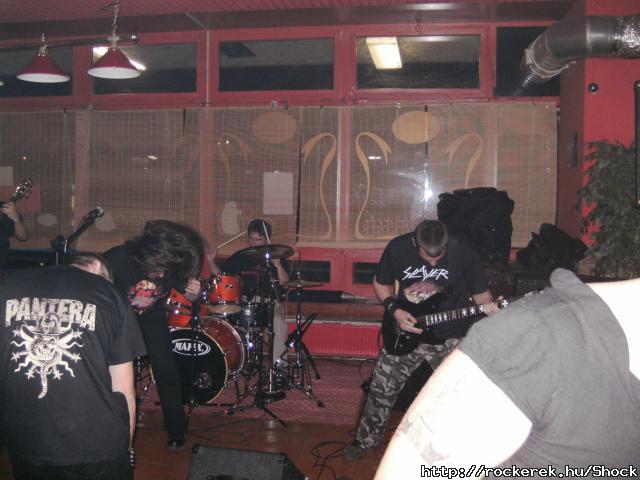 Pict0063
