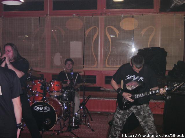 Pict0066
