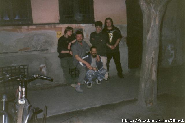 Csoportkp 2001-bl