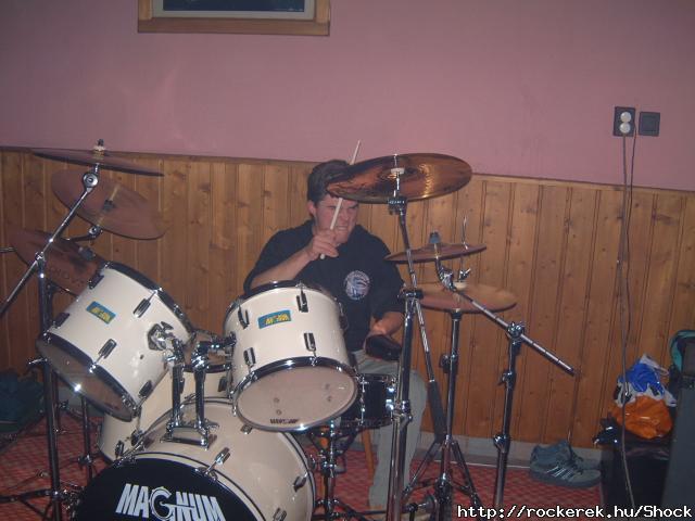 2003-ban
