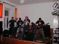 Pict0001